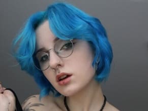 Lyracr0W0