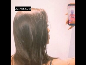  alt="Gabriela Bernardes"