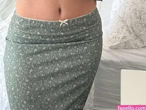 Sara Martin
