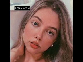  alt="Caiu Na Net Amadoras"