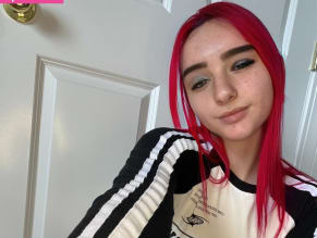 Shylizzie