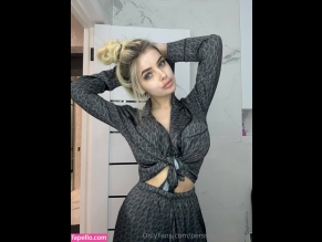 Perssian_babyone