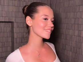 Viktoriakpa