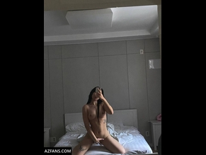  alt="Nani010901"