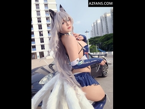  alt="Ritheania.c"