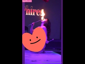 Phoenixphires