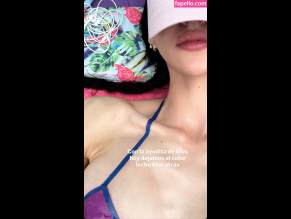 Sofiaatreides