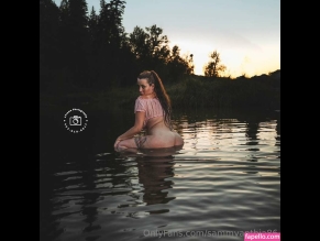 Sexysamantha86