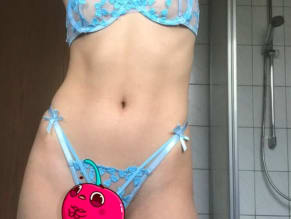 Martha18Xx