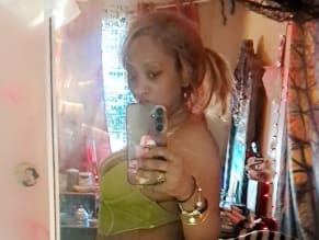 Bettybones
