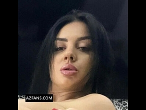  alt="Angel Joanna"