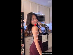  alt="Alodia Marie"
