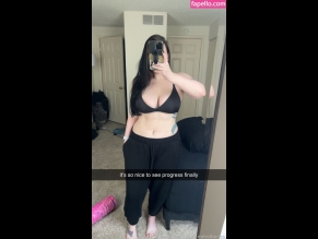 Concealedbones