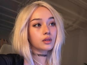 Jadeyanh