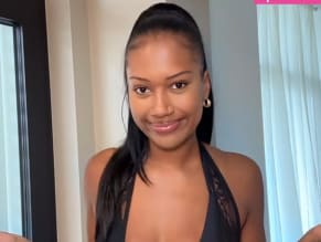 Malika Babel