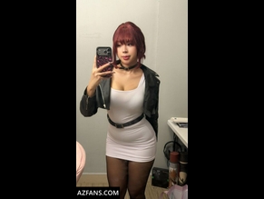  alt="Anizu Chie"