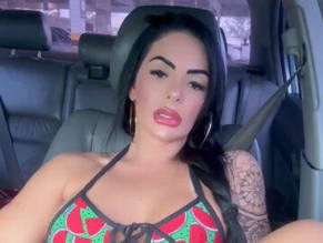 Daianealves_Oficial