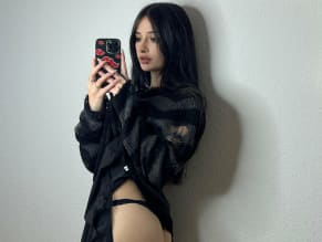 Cata.Leyah