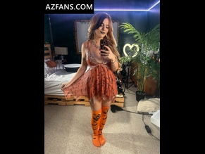  alt="Asmr Shanny"