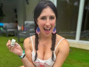 Mariefox31