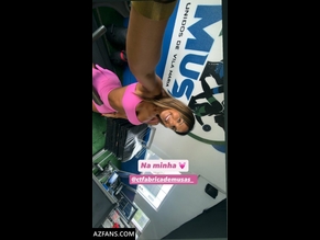  alt="Alane Pereira"
