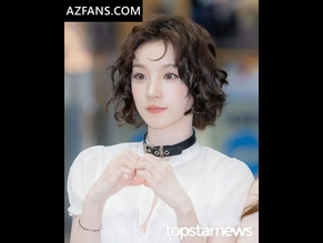  alt="Yuqi"