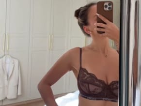 Adorable Caro