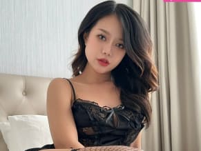 Freebaddieebabe