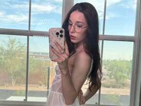 Littlekatrina
