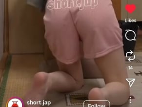 Akari Minase
