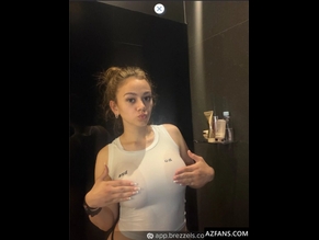  alt=".sophie05."