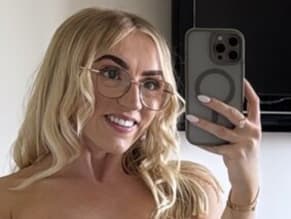 Brogan Small