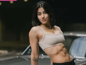Sara Saffari