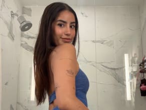 Alethebratxo