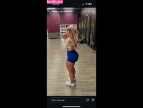 Emilysmithh06