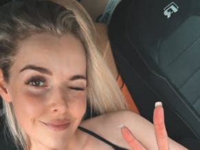 Feliz R. Nicole