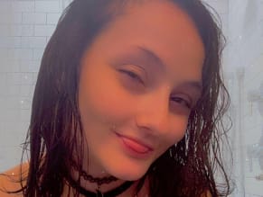 Allythecat