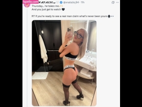 Xnatalie_04