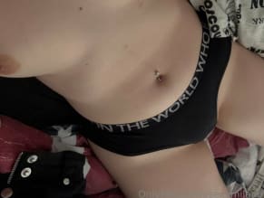 Sexymilano