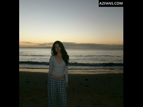  alt="Arabell X"