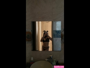 Its_Jessi