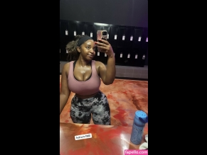 Brownbodii