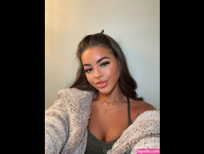 Brookemaex