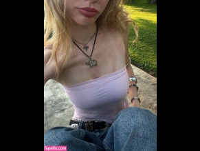 Ellesasmrr