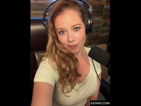  alt="Chrissie Mayr"