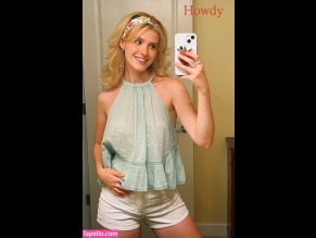 Stylewithmaddi