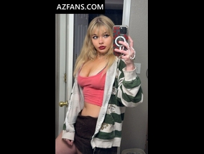  alt="Aiiygatorz"
