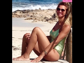 Marina Presello