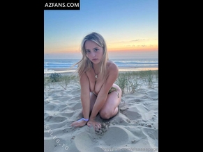  alt="Blondielsa"