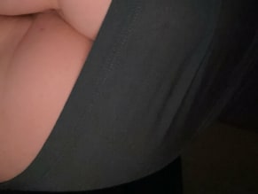 Lexi.Smalls